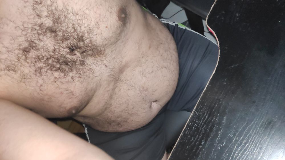 ursogeek OnlyFans profile picture
