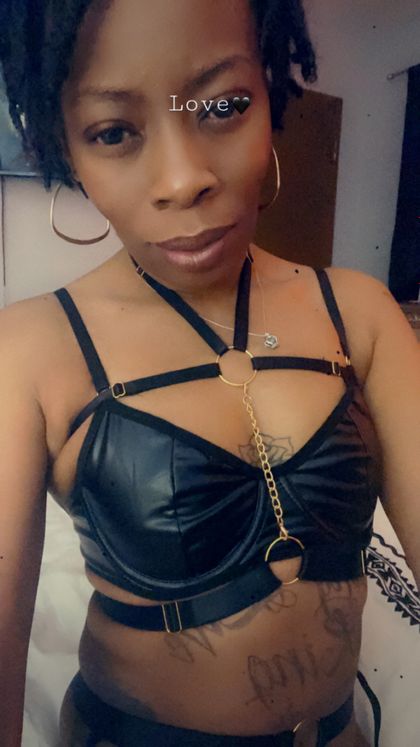 bossanova85 OnlyFans picture