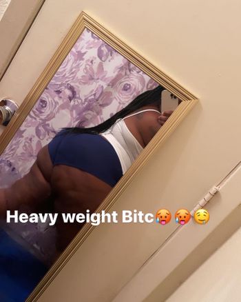 Alisha__
