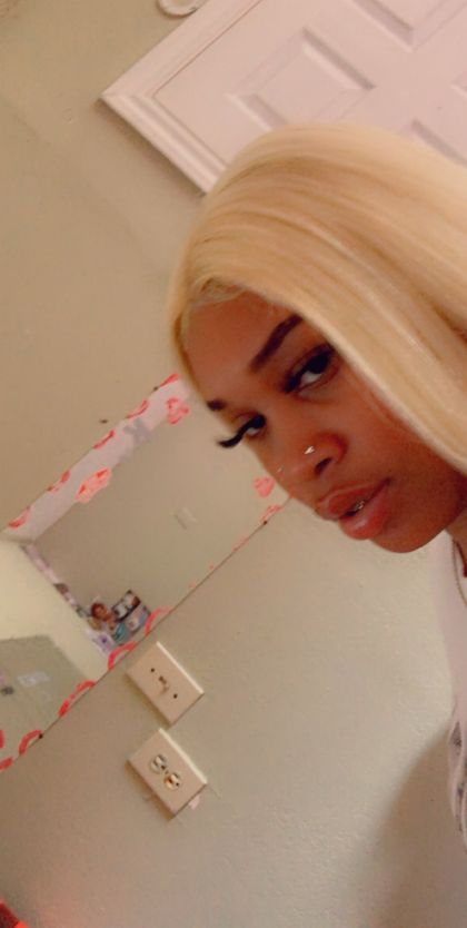 0gheavynn OnlyFans picture