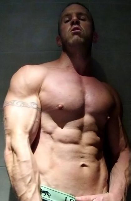 awakevin122 OnlyFans picture