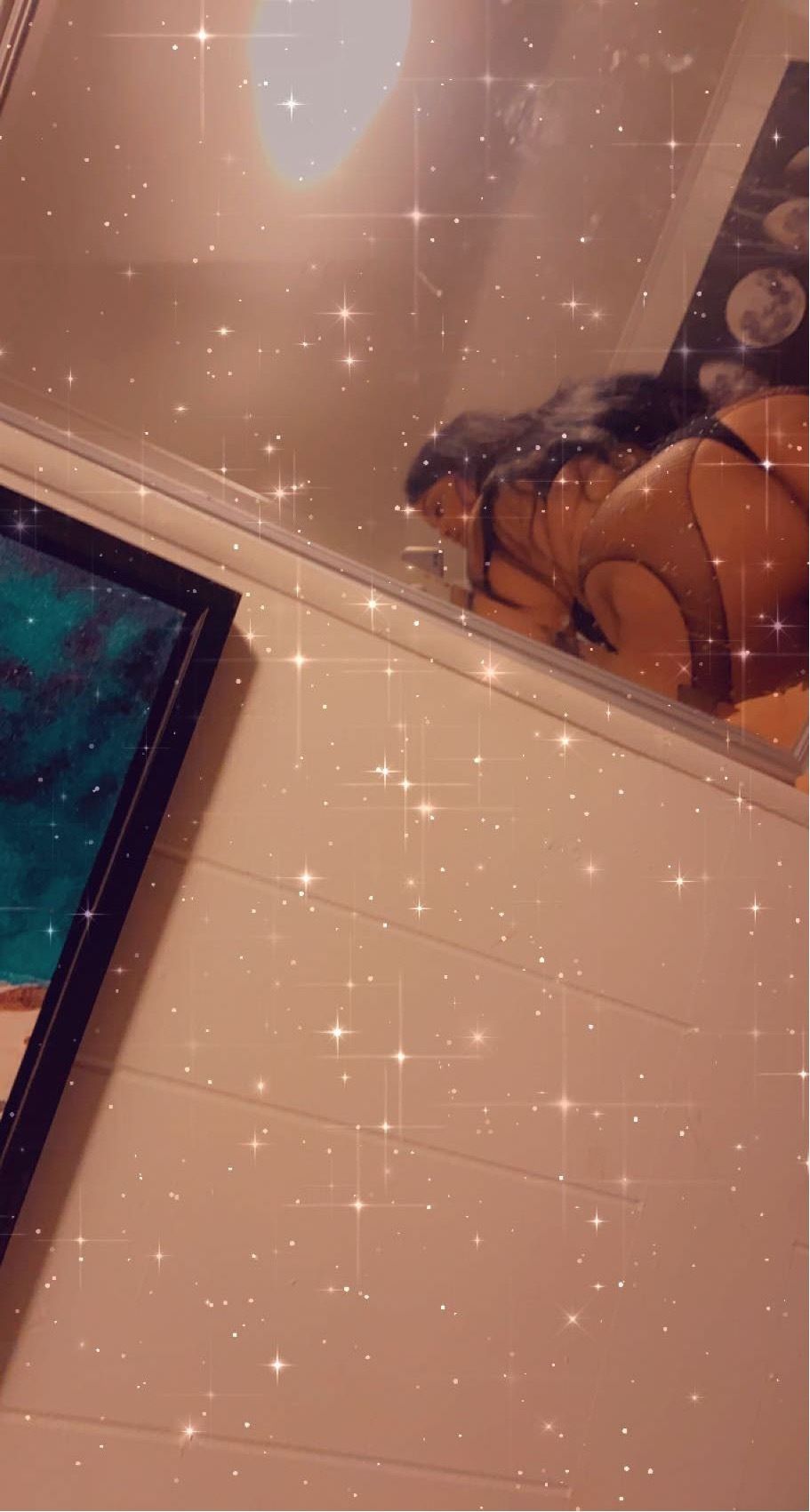 tommievercetti OnlyFans profile picture
