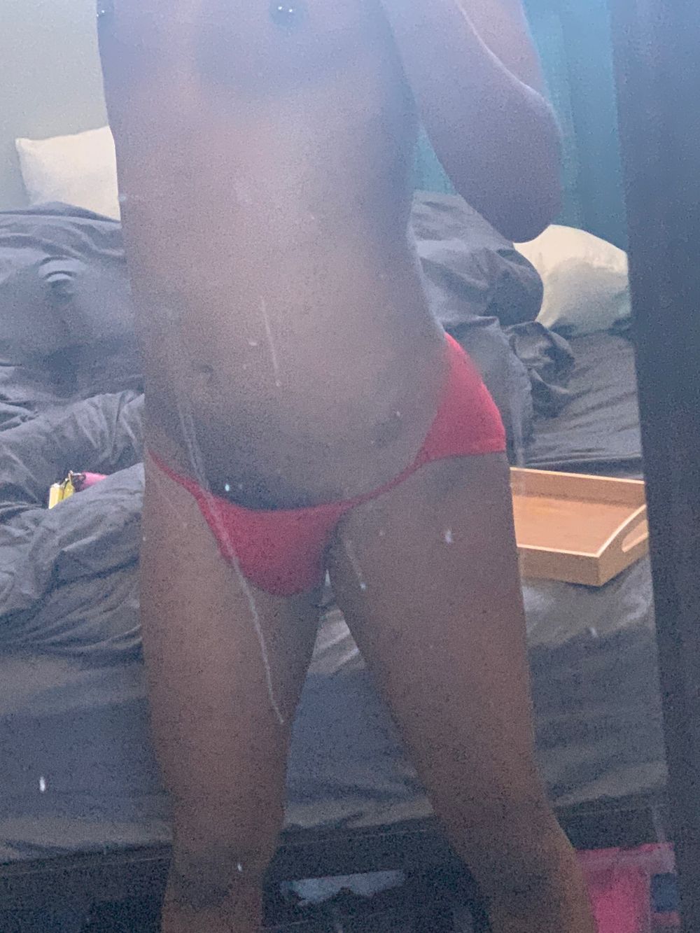 prettyboi613 OnlyFans profile picture