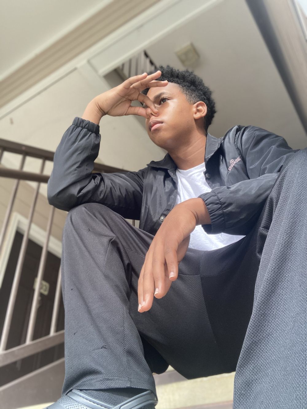 zo_19 OnlyFans profile picture