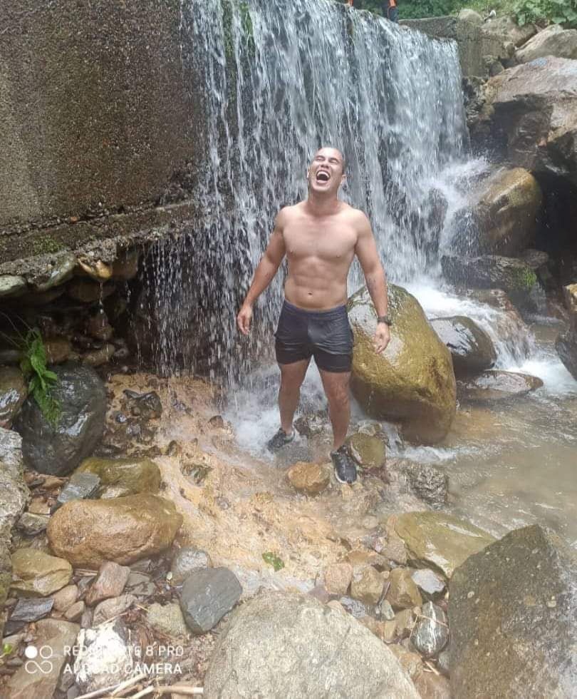 homme.lubrique OnlyFans profile picture