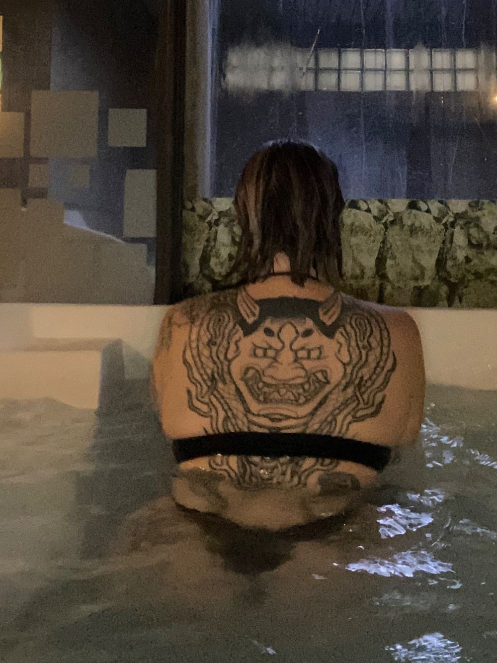 suicidangel OnlyFans profile picture