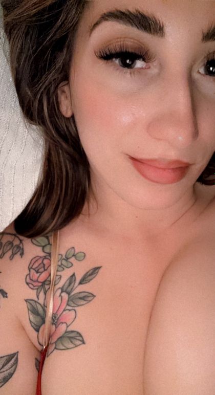 hotsprings_serena OnlyFans picture