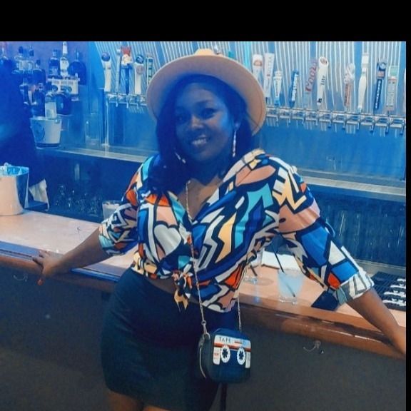 chocolatedeluxe23 OnlyFans profile picture