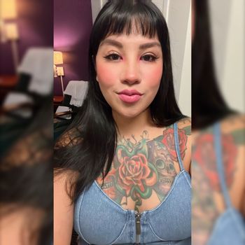 Valentina E