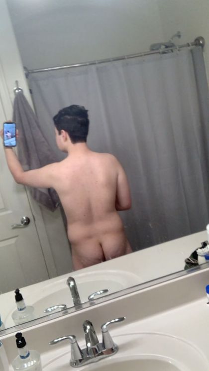 kwahrens23 OnlyFans picture