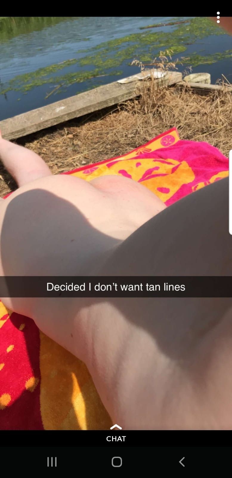 poorguy2022 OnlyFans profile picture