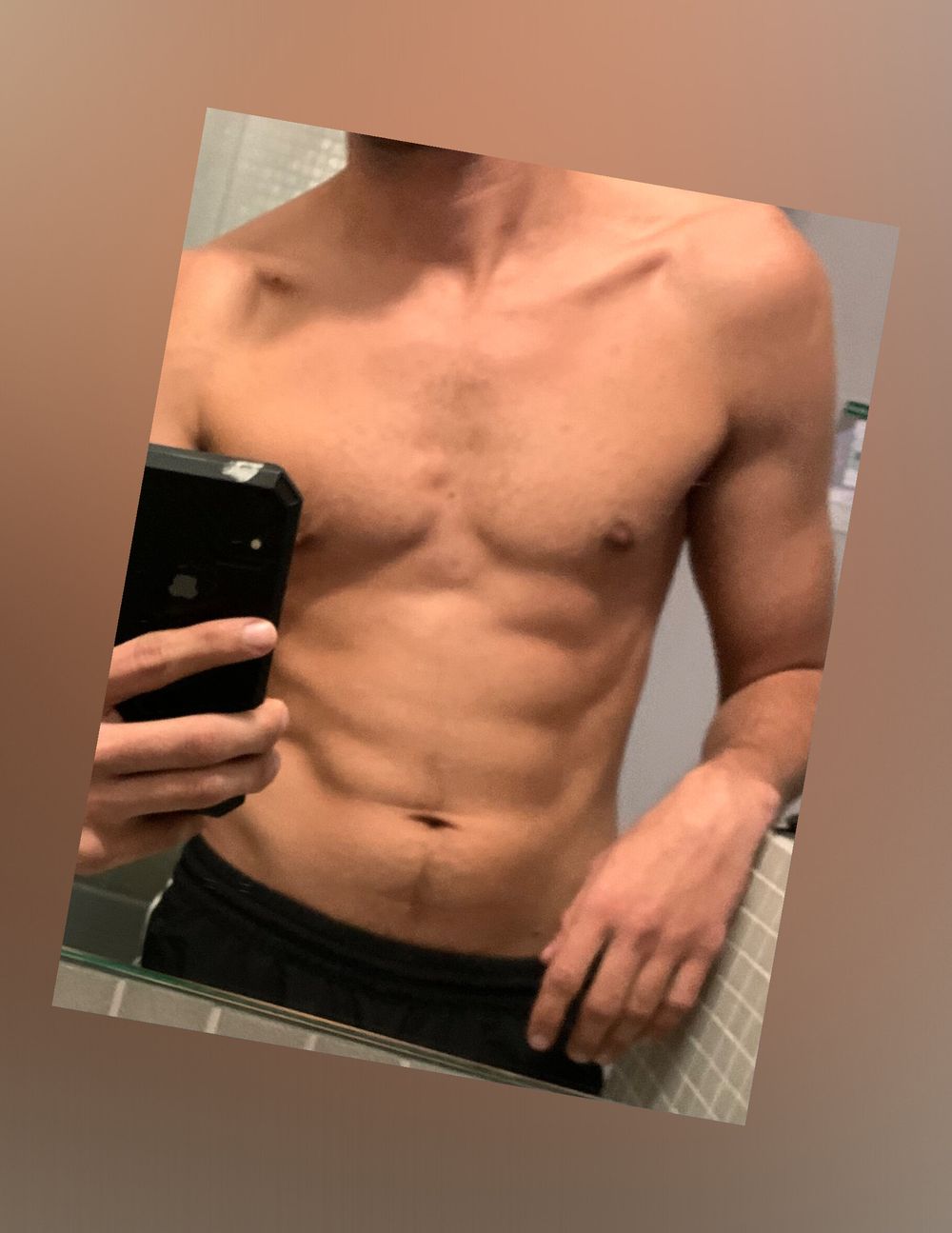 czechslt_everyday OnlyFans profile picture