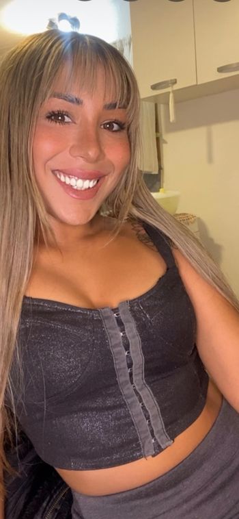 alexaxsantos OnlyFans profile picture