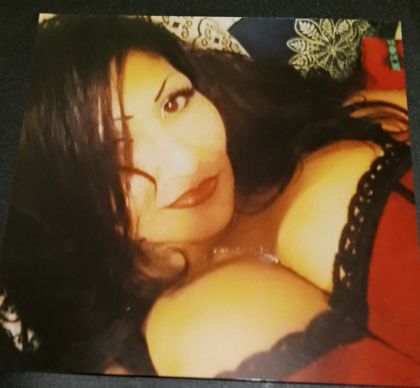 u118638498 OnlyFans picture