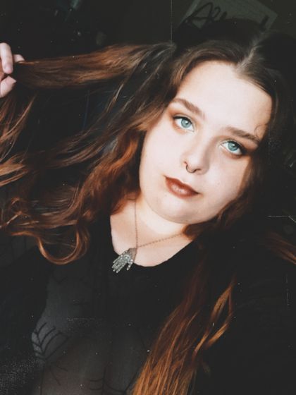 thepalenightmare OnlyFans picture