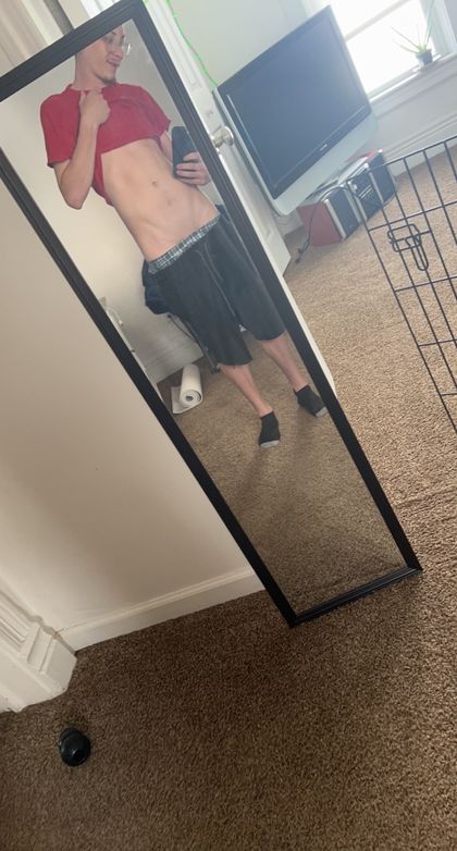 gaygreg7 OnlyFans picture