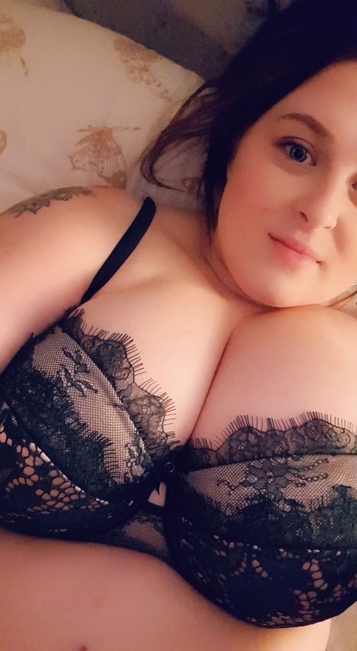 curvymamma.x OnlyFans profile picture