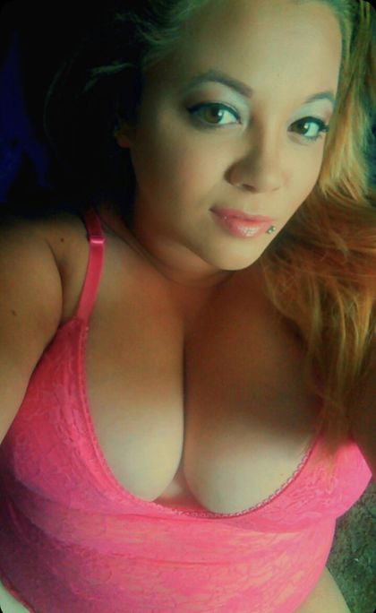 littledonut3 OnlyFans picture