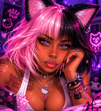 beautiful_beast OnlyFans profile picture