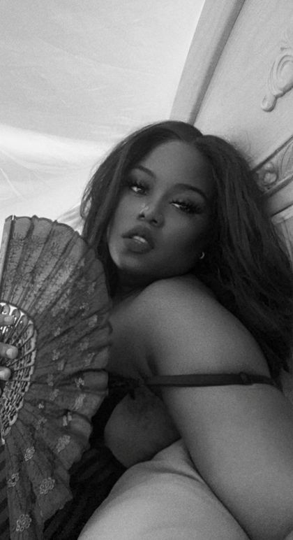 graphixteaseboudoir OnlyFans picture