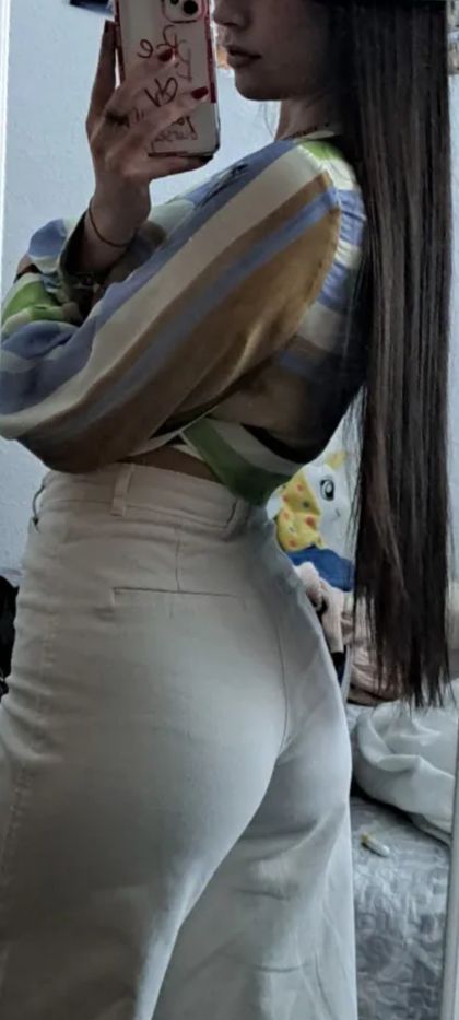 babybunnypics OnlyFans picture