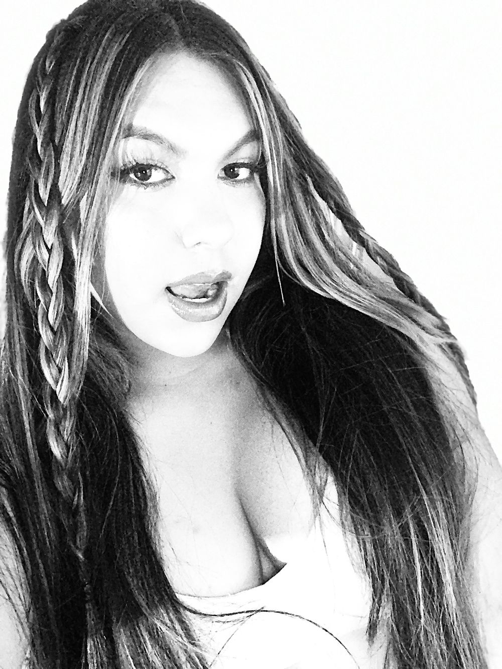 starxbabyyy OnlyFans profile picture