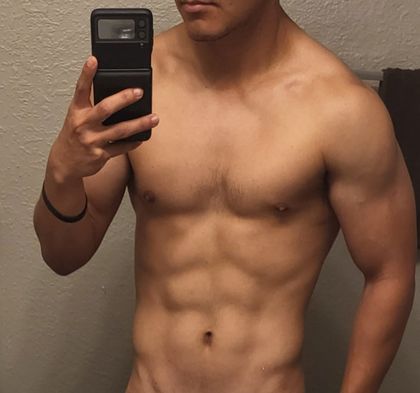 u104320987 OnlyFans picture