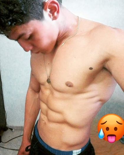 oswaldofit1996 OnlyFans picture