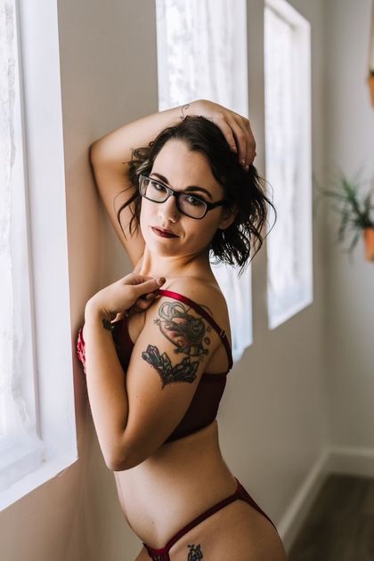 kittykatesss OnlyFans picture