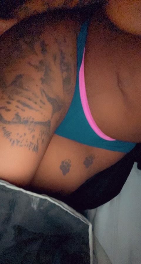 eatmyrainbow OnlyFans profile picture