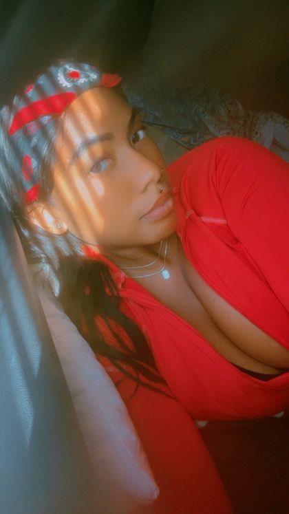 gorgeous_24 OnlyFans picture