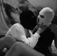 couple_of_kinksss OnlyFans profile picture