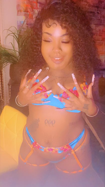 daonlylipstickonjass OnlyFans picture