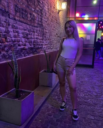 u228574754 OnlyFans profile picture