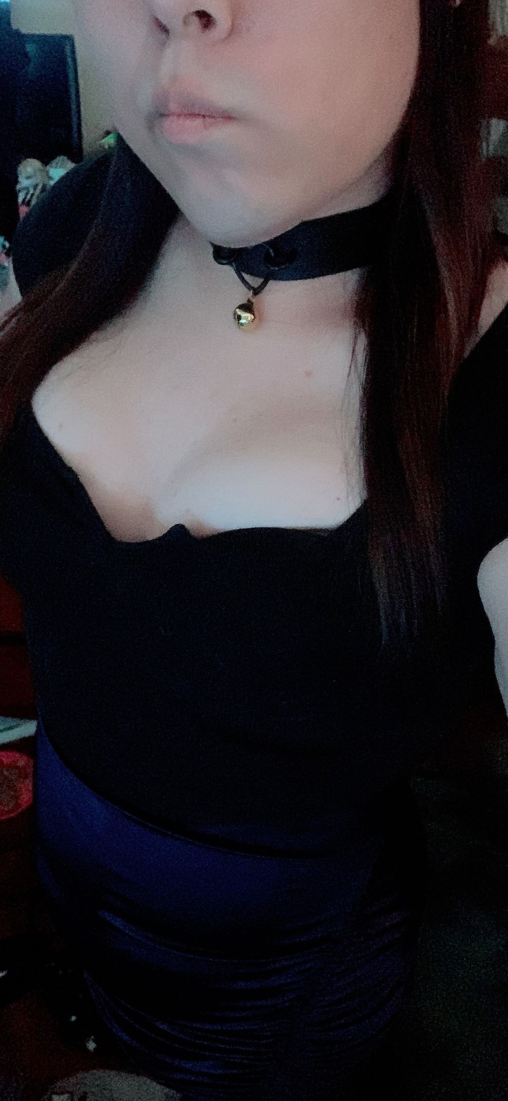 mistresssprite OnlyFans profile picture