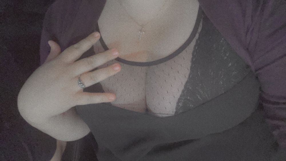 kenzieskyler OnlyFans profile picture