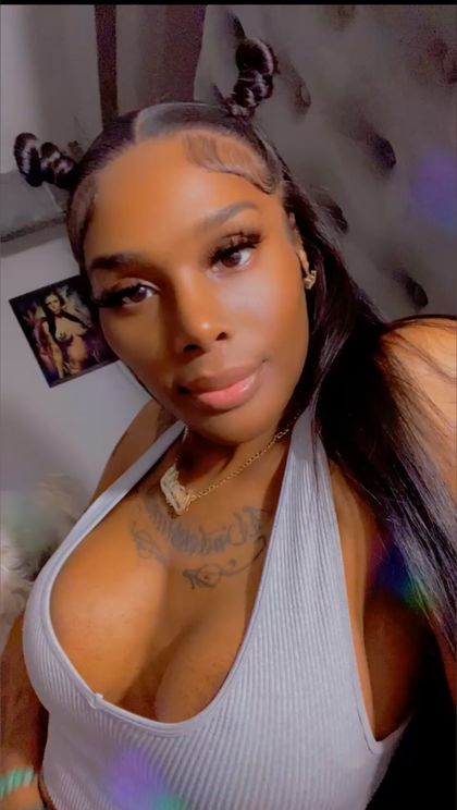 leilanifilms OnlyFans picture