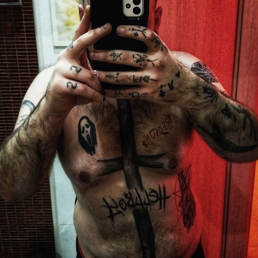 kindredxxx OnlyFans profile picture