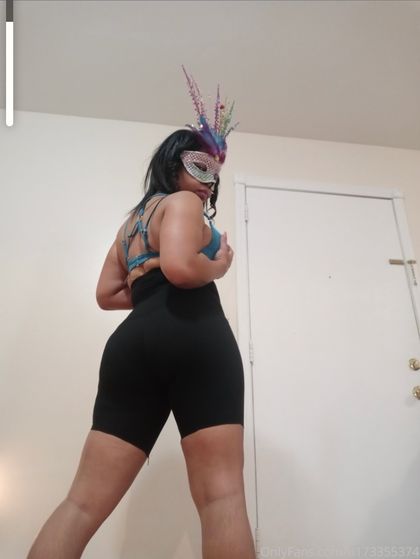 queenphoenixxx OnlyFans picture
