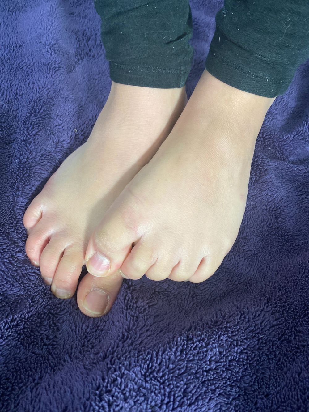 pr3ttyfeet4aprice OnlyFans profile picture