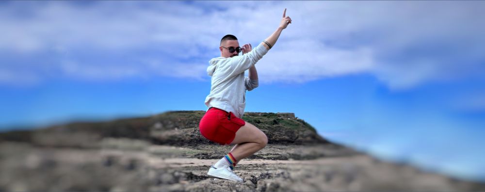 johndanielsx OnlyFans profile picture