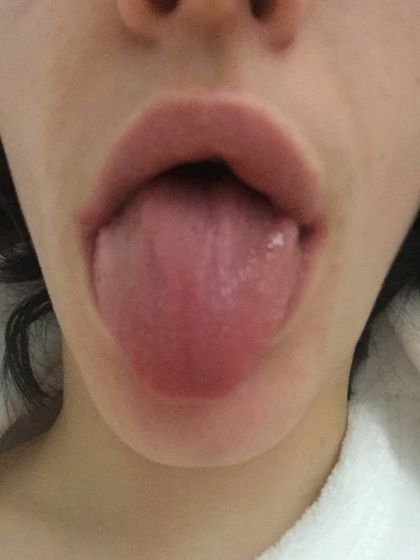 klena OnlyFans picture