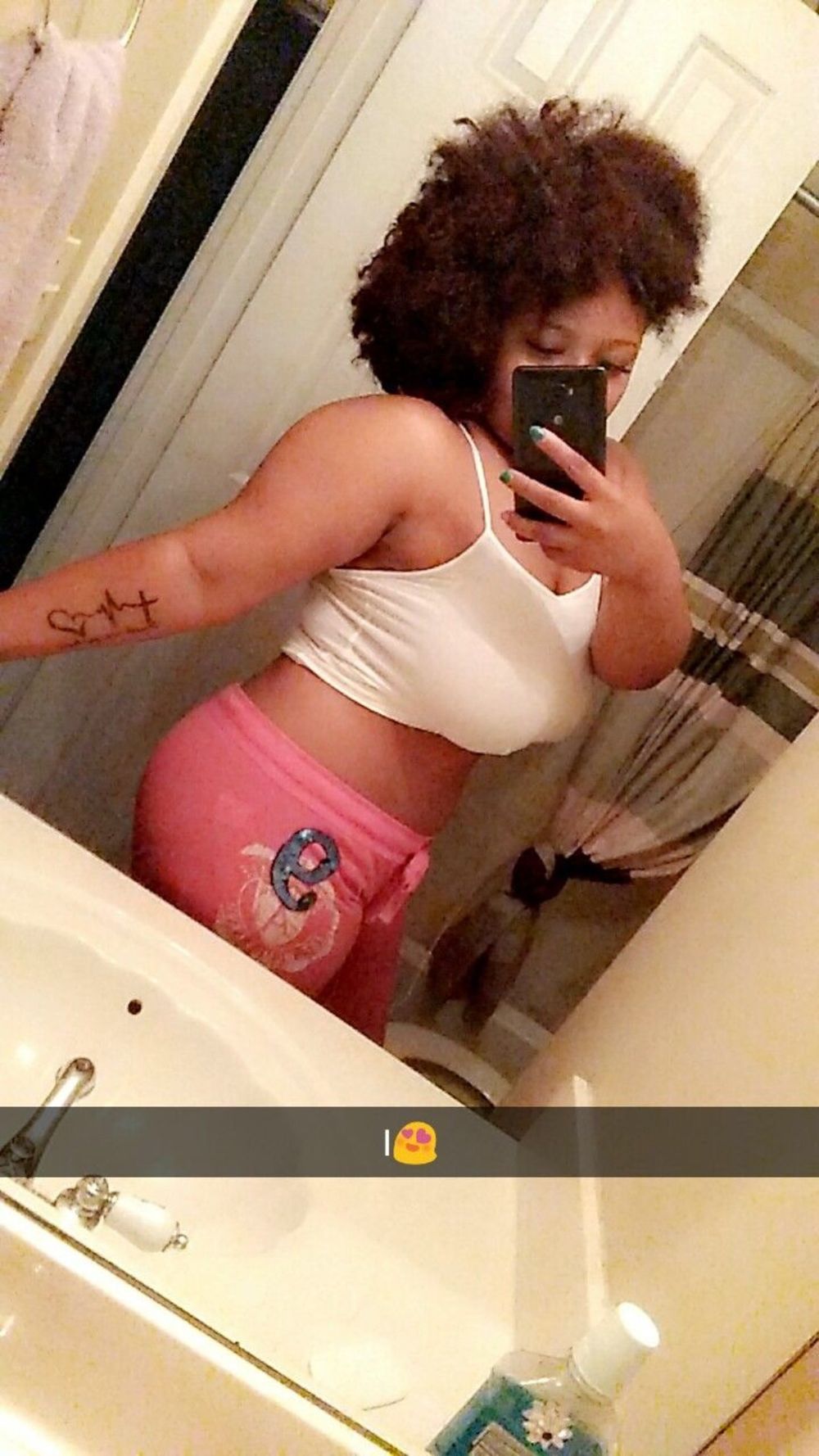u53248060 OnlyFans profile picture