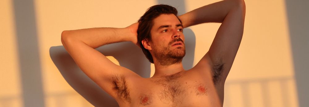 lorenzobernini OnlyFans profile picture