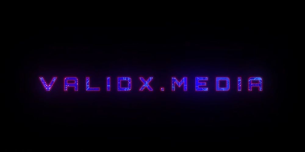 validxmedia OnlyFans profile picture