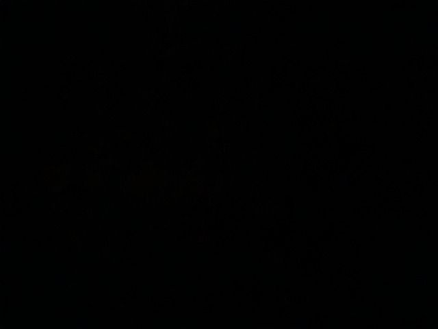 daisyxdae OnlyFans profile picture