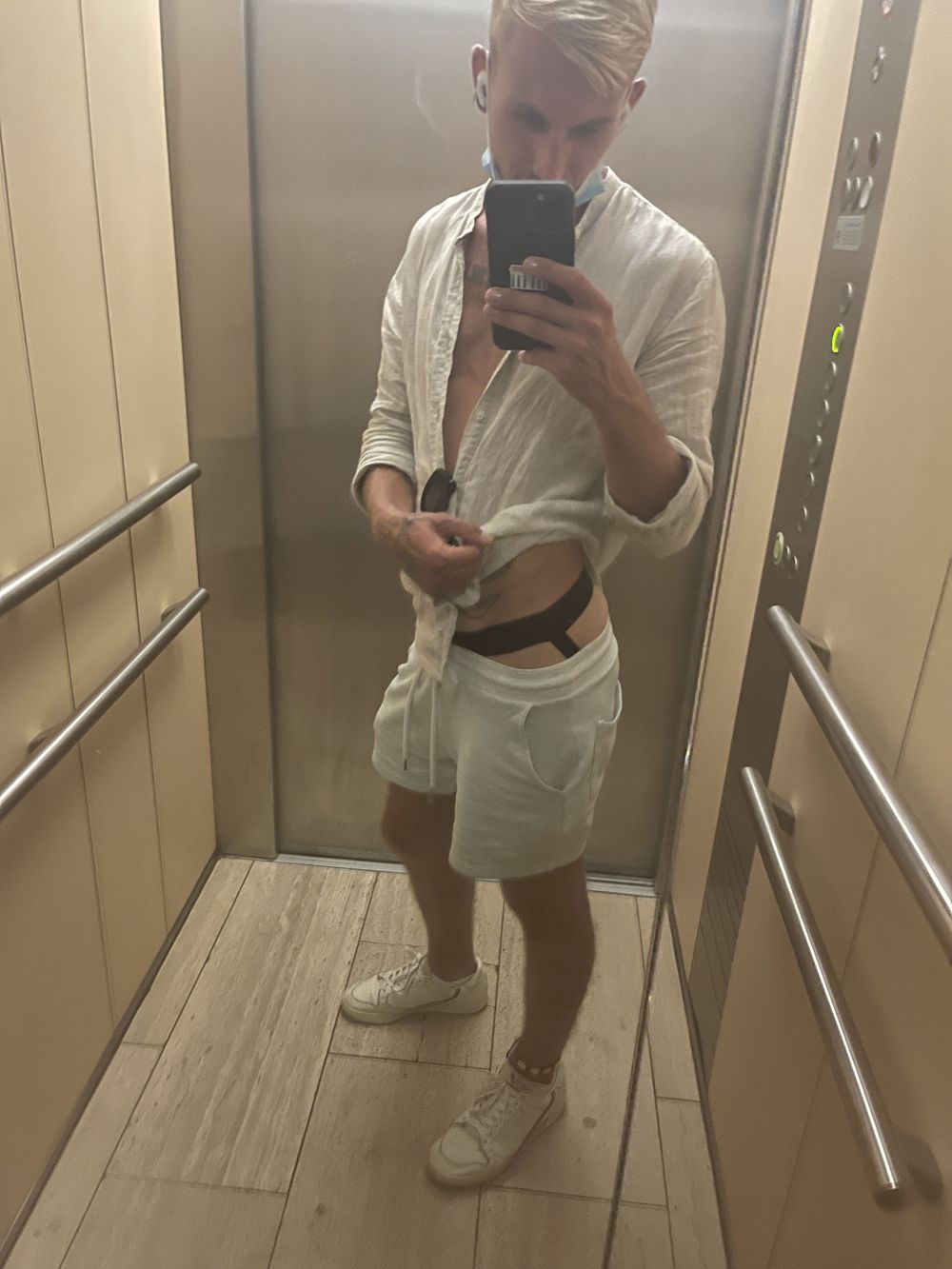 maxisturmvip OnlyFans profile picture