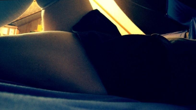 lillyvslilith OnlyFans profile picture