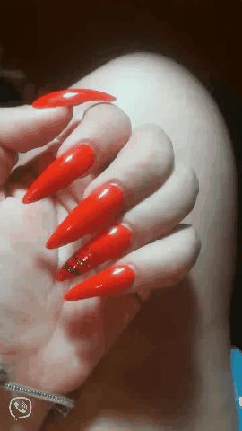 angelabbwxxx OnlyFans profile picture
