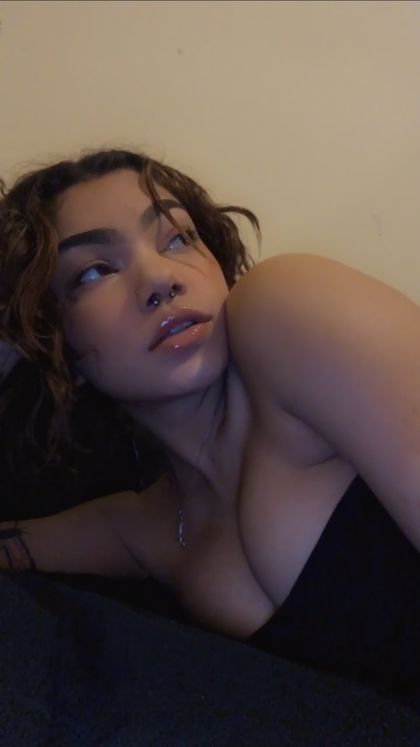 myliyahbaby OnlyFans picture